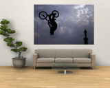 Buy Free Ride BMX Practice at AllPosters.com