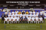 Buy Tottenham Hotspur at AllPosters.com