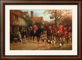 Buy The Meet at AllPosters.com