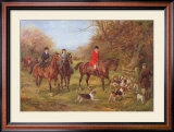 Buy Going to Cover at AllPosters.com