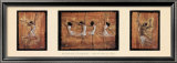 Buy Rhythm and Joy at AllPosters.com