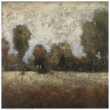 Buy Toward Change at AllPosters.com