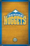 Denver Nuggets