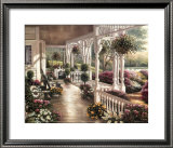Buy Sunday Afternoon I at AllPosters.com