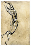 Buy Simple Rhythms at AllPosters.com