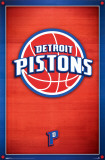 Detroit Pistons
