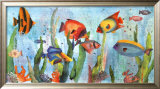 Buy Under the Sea at AllPosters.com