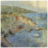 Buy Inlet Retreat at AllPosters.com