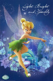 Tinkerbell