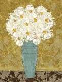 Buy Bouquet of Daisies II at AllPosters.com