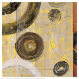 Buy Rotation I at AllPosters.com