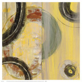 Buy Rotation III at AllPosters.com