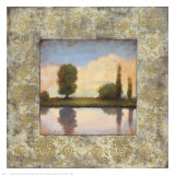 Buy Picture View II at AllPosters.com