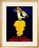 Campagne Joseph Perrier