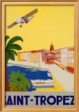 Saint Tropez