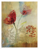 Buy Swing Dance I at AllPosters.com