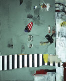 Buy Continuum II at AllPosters.com