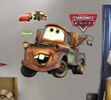 Buy Mater- Fathead at AllPosters.com
