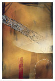 Buy Congruent II at AllPosters.com
