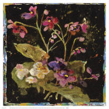 Buy Floral Mix I at AllPosters.com