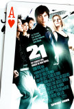 21