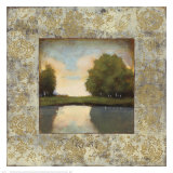 Buy Picture View I at AllPosters.com