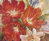 Buy Spring Baroque at AllPosters.com