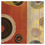 Buy Rotation II at AllPosters.com
