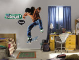 Paul Rodriguez- Fathead