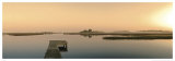Buy Early Morning Solitude at AllPosters.com