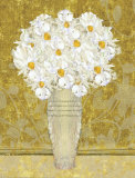 Buy Bouquet of Daisies III at AllPosters.com