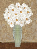Buy Bouquet of Daisies I at AllPosters.com