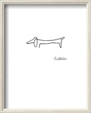 Buy The Dog at AllPosters.com