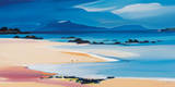 Buy Eigg From Kilmory at AllPosters.com