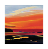 Buy Waterloo Sunset at AllPosters.com