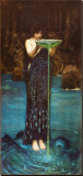 Circe Invidiosa