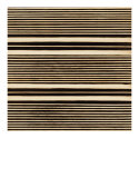 Stripe Vision II