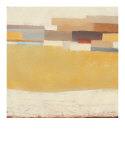 Buy Golden Mesa I at AllPosters.com