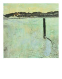 Beach Series III
