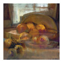 Luminous II