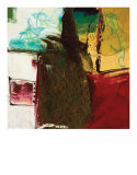 Buy Foliage IV at AllPosters.com