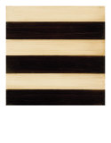 Stripe Vision I