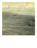 Beach Series II