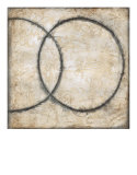 Buy Harmony & Balance IV at AllPosters.com