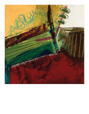 Buy Foliage III at AllPosters.com