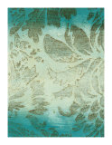 Aquatic Design II
