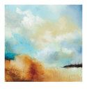 Buy Desert Skies I at AllPosters.com
