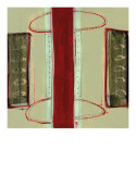 Buy Juni I at AllPosters.com
