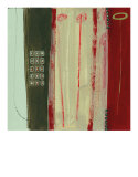 Buy Juni II at AllPosters.com