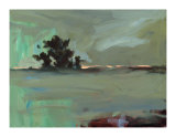 Nightfall II